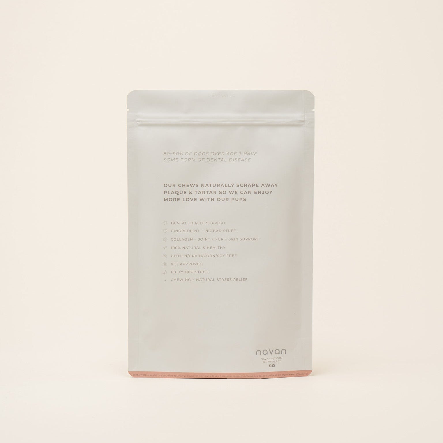collagen sticks 15 day supply