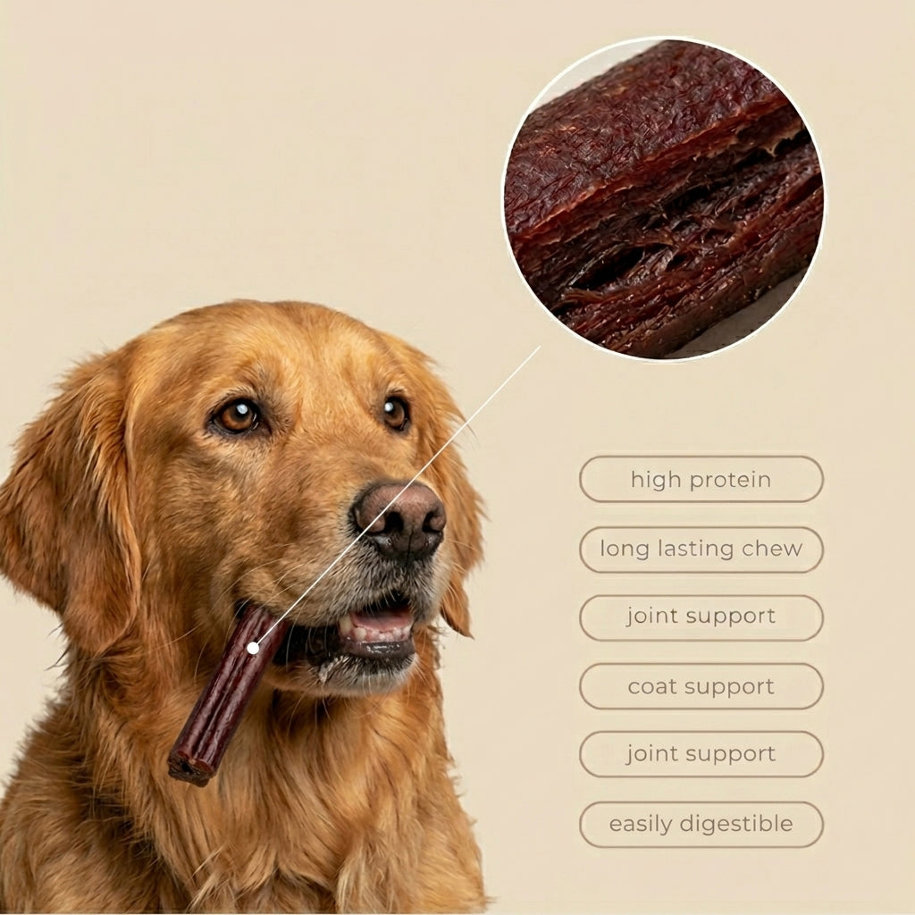 collagen sticks 15 day supply