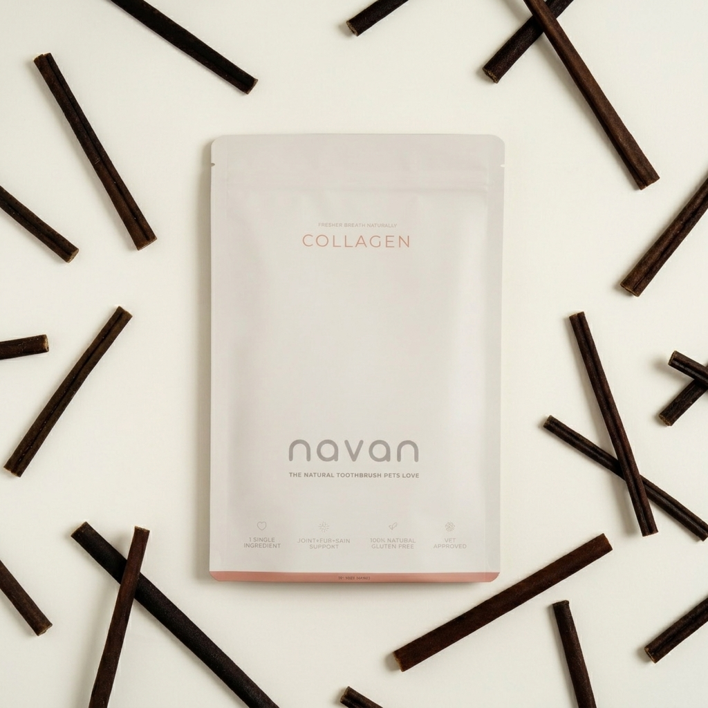 collagen sticks 15 day supply