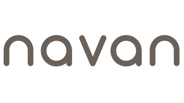 navan