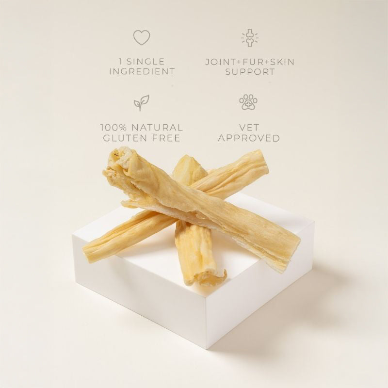 rabbit stick 10 day supply